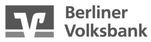 Berliner Volksbank eG