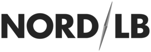 Norddeutsche Landesbank