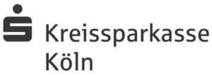 Kreissparkasse Köln