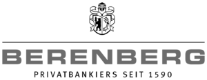 Joh. Berenberg, Gossler & Co. KG
