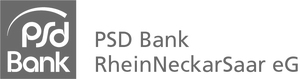 psd Bank