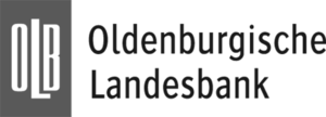 Oldenburgische Landesbank