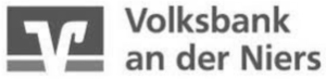Volksbank an der Niers