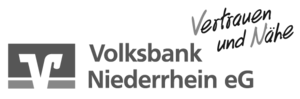 Volksbank Niederrhein eG