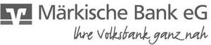 Märkische Bank eG