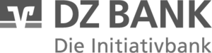 DZ Bank