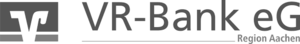 VR-Bank eG - Region Aachen
