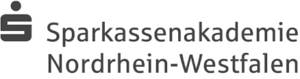 Sparkassenakademie Nordrhein-Westfalen