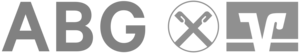 ABG GmbH