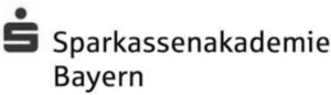 Sparkassenakademie Bayern