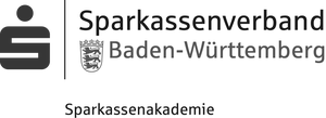 Sparkassenakademie Baden-Württemberg
