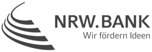 NRW.Bank