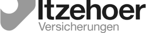 Itzehoer Versicherungen