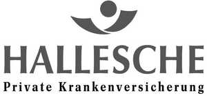 Hallesche