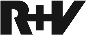 R+V