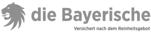 Bayerische Beamten Lebensversicherung