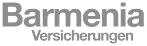 Barmenia Versicherungen