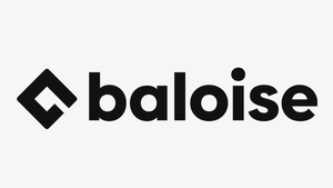 Baloise