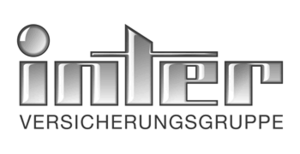 Inter Versicherungsgruppe