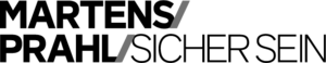 MARTENS & PRAHL Versicherungskontor GmbH & Co. KG
