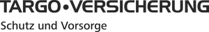 TARGO Versicherungen