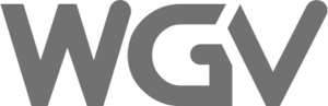 Württembergische Gemeinde-Versicherung a.G.