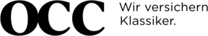 OCC Assekuradeur GmbH