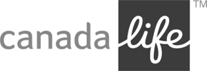 Canada Life Assurance Europe plc, Niederlassung für Deutschland