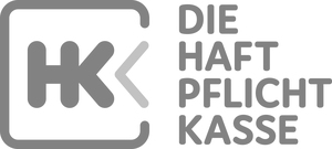 Haftpflichtkasse Darmstadt VVaG