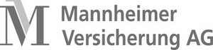 Mannheimer Versicherungen