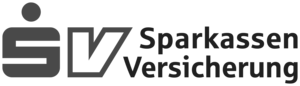 SV SparkassenVersicherung