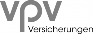 VPV Versicherungen