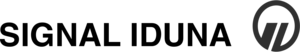 SIGNAL Iduna