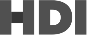 HDI AG