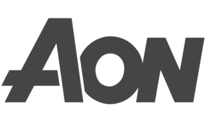 AON