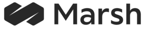 Marsh