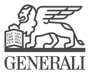 Generali