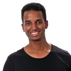 Yosi