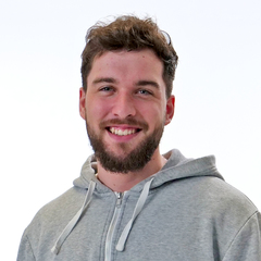 Jannik
